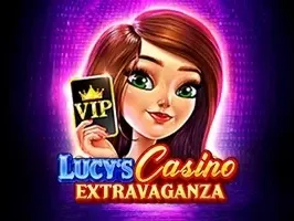 Casino Jam game thumbnail