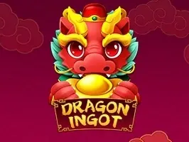 Dragon Ingot icon