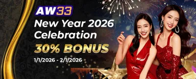 metabetnepal.com Welcome Bonus