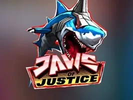 Jaws of Justice game thumbnail
