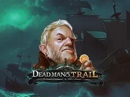 Dead Man's Trail