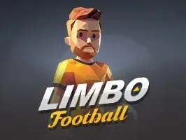 Limbo Football icon