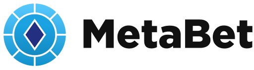 metabetnepal.com Logo